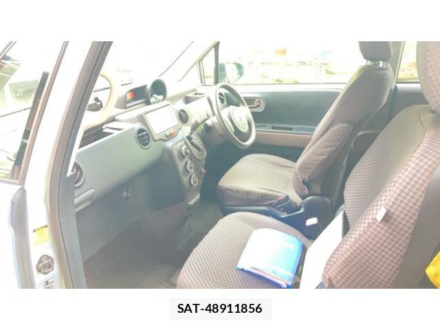 Toyota SPADE 2013-10 7359941-6