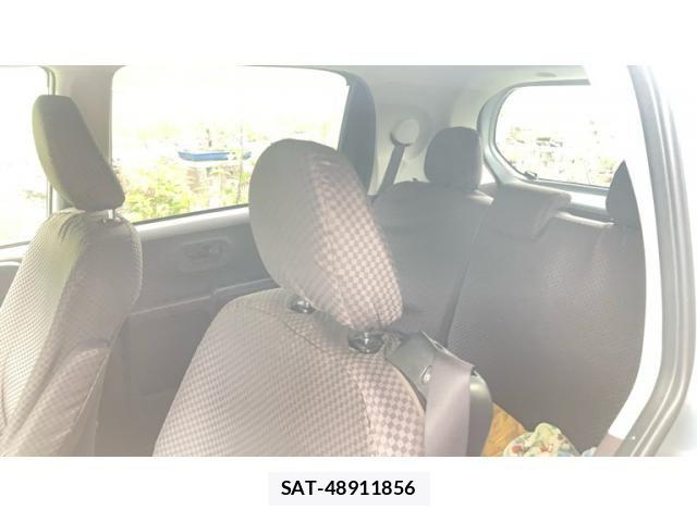 Toyota SPADE 2013-10 7359941-7