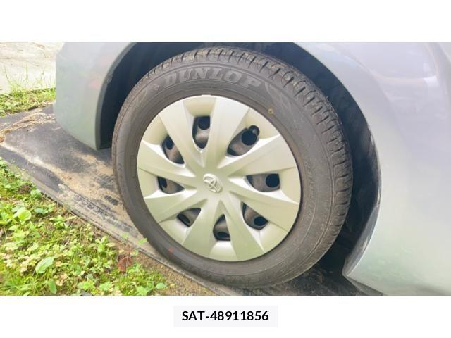 Toyota SPADE 2013-10 7359941-8