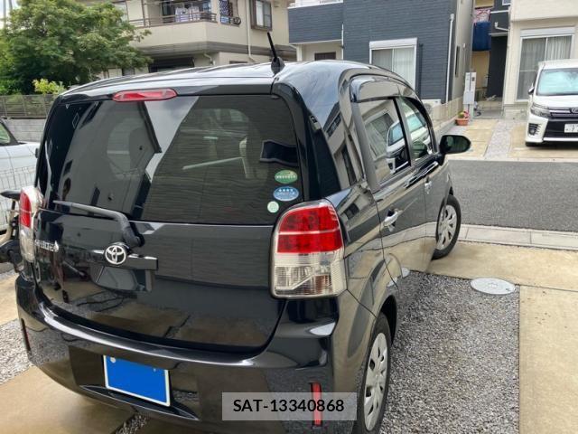 Toyota SPADE 2016-03 7359942-9