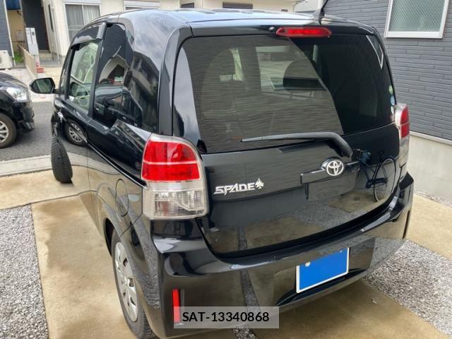 Toyota SPADE 2016-03 7359942-10