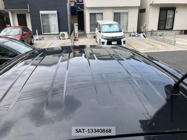 Toyota SPADE 2016-03 7359942-11