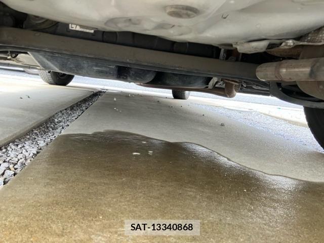 Toyota SPADE 2016-03 7359942-12