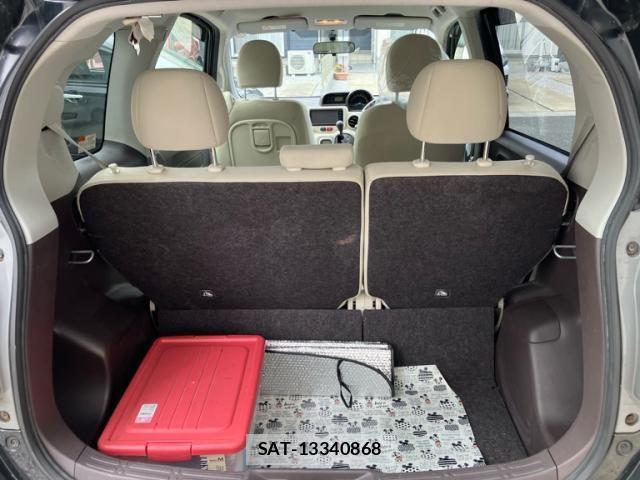 Toyota SPADE 2016-03 7359942-13