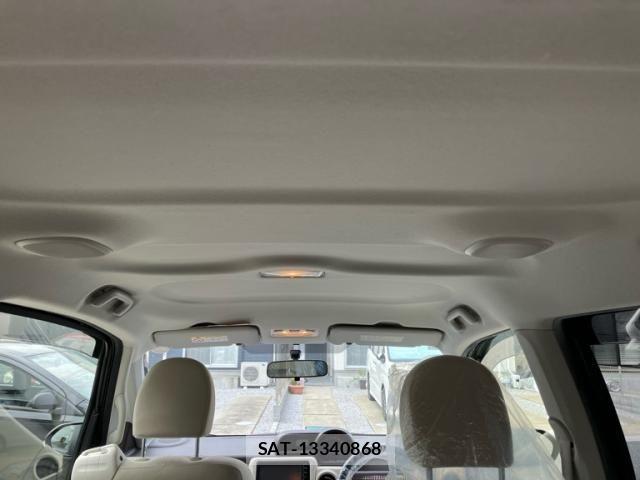 Toyota SPADE 2016-03 7359942-14