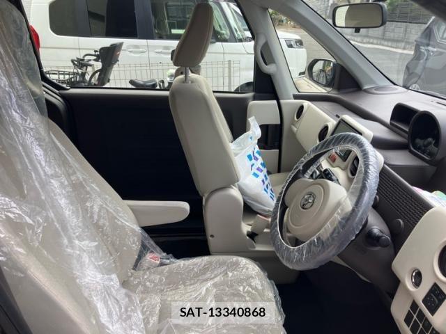 Toyota SPADE 2016-03 7359942-16