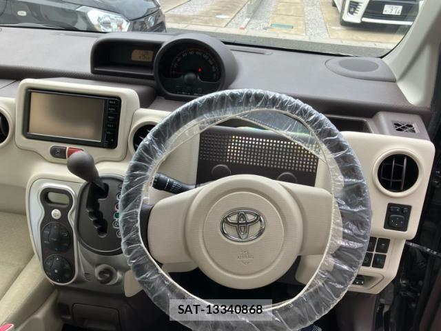 Toyota SPADE 2016-03 7359942-17
