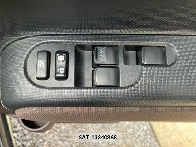 Toyota SPADE 2016-03 7359942-18