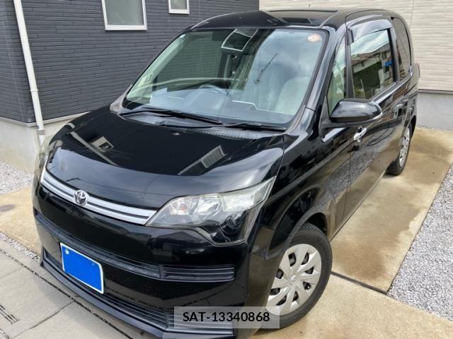 Toyota SPADE 2016-03 7359942-1