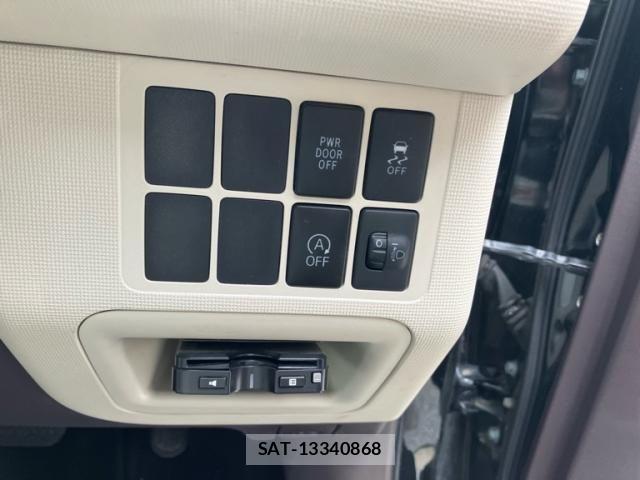 Toyota SPADE 2016-03 7359942-19