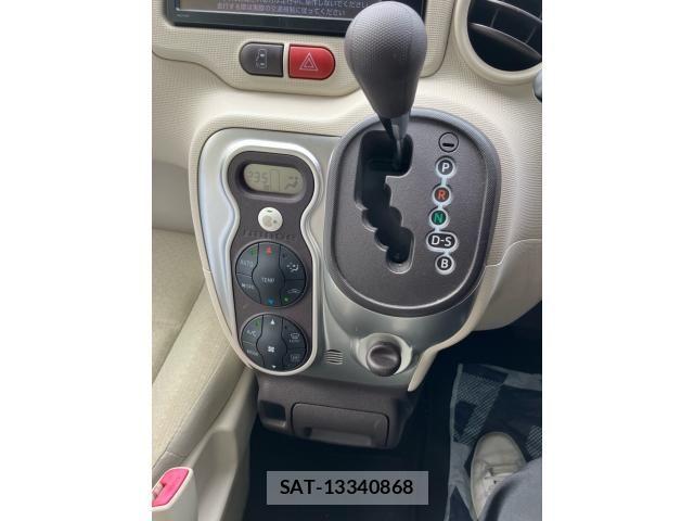 Toyota SPADE 2016-03 7359942-20