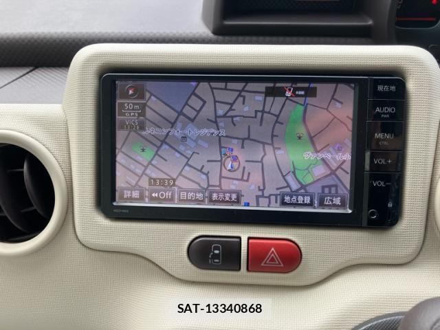 Toyota SPADE 2016-03 7359942-21
