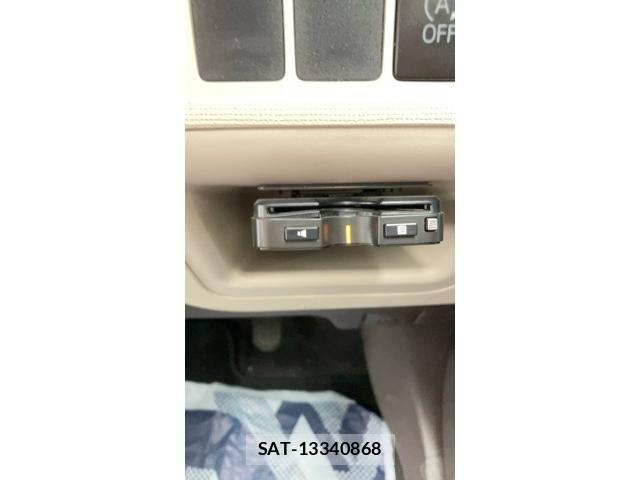 Toyota SPADE 2016-03 7359942-23