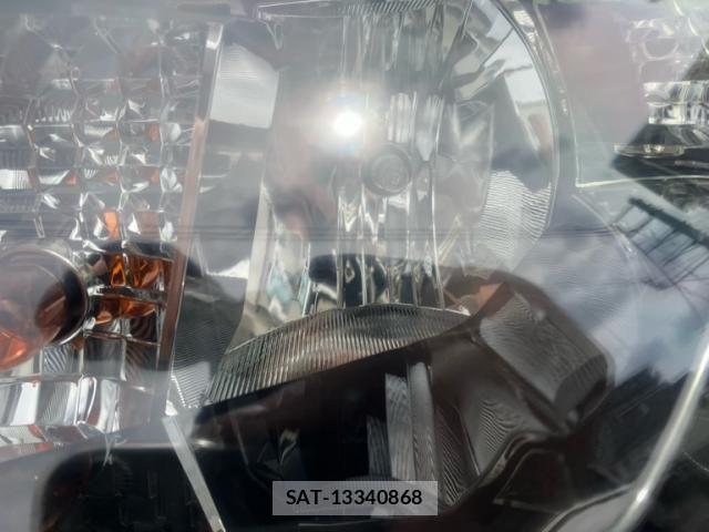 Toyota SPADE 2016-03 7359942-2