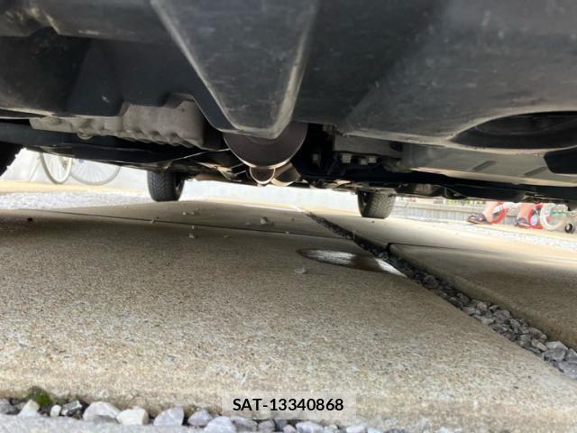 Toyota SPADE 2016-03 7359942-3