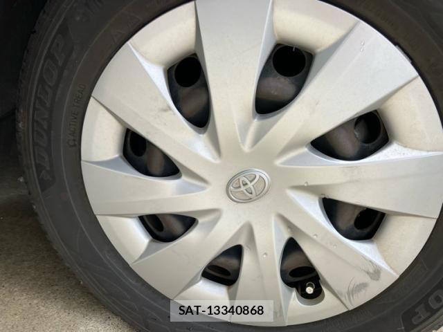 Toyota SPADE 2016-03 7359942-4