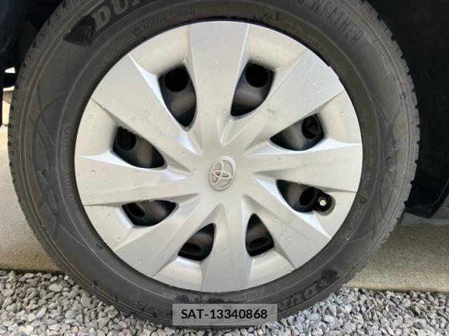 Toyota SPADE 2016-03 7359942-5