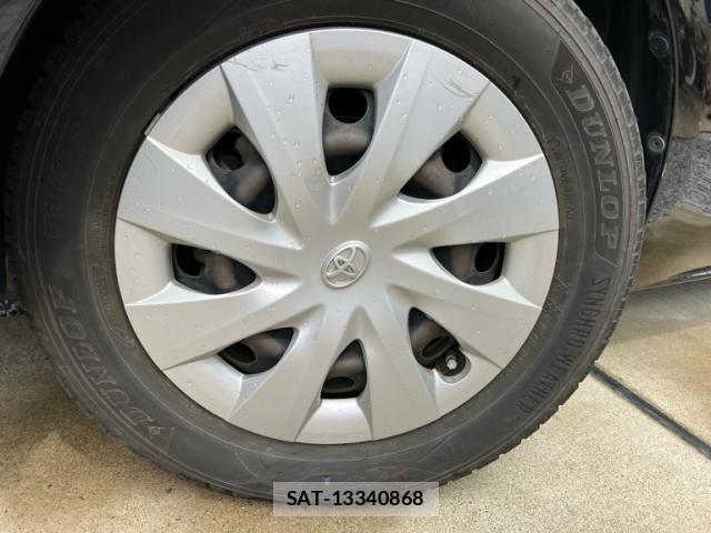 Toyota SPADE 2016-03 7359942-6