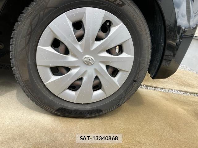 Toyota SPADE 2016-03 7359942-7