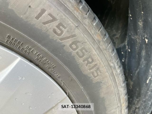 Toyota SPADE 2016-03 7359942-8
