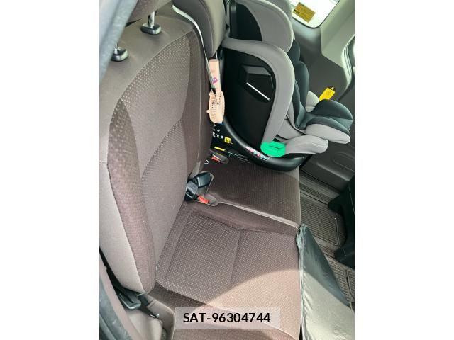 Toyota SPADE 2013-07 7359937-17
