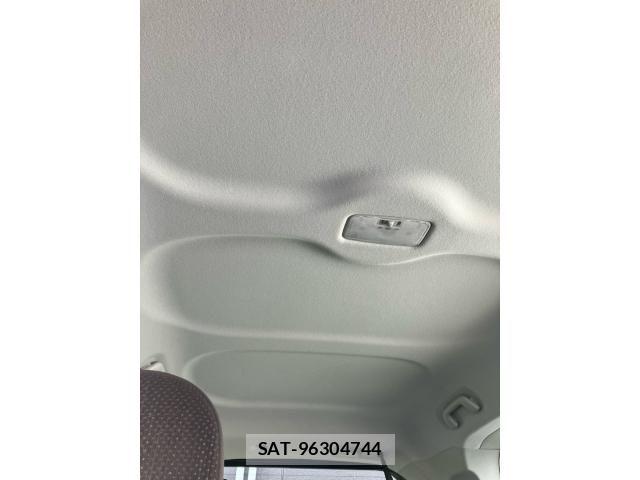 Toyota SPADE 2013-07 7359937-18