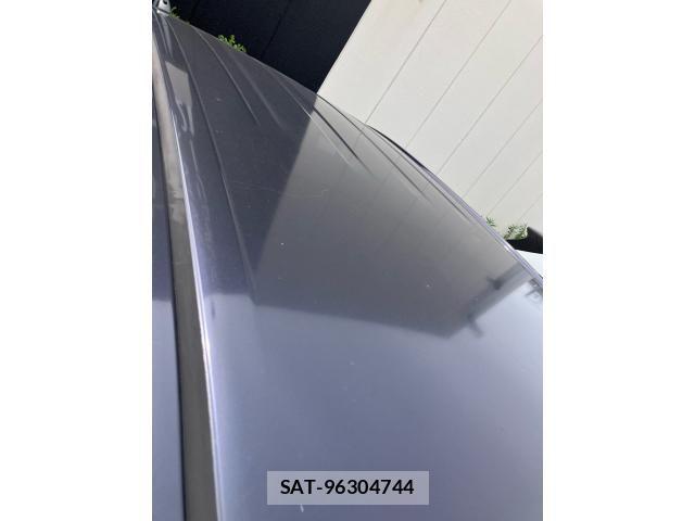 Toyota SPADE 2013-07 7359937-19