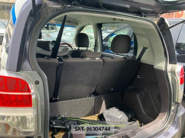 Toyota SPADE 2013-07 7359937-20