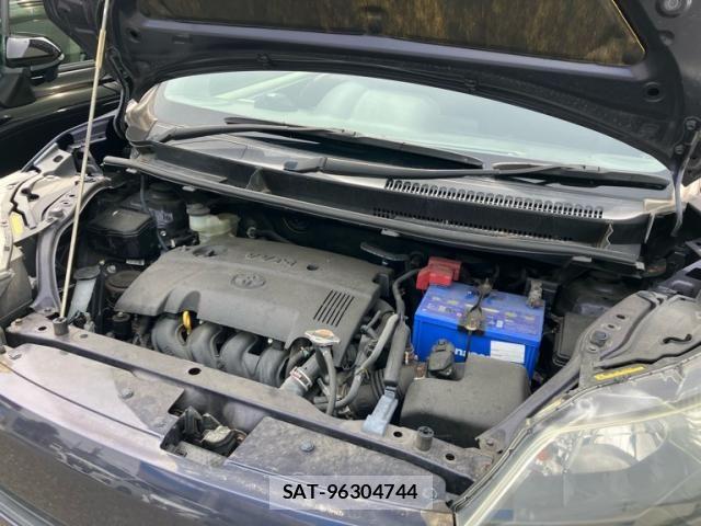 Toyota SPADE 2013-07 7359937-21