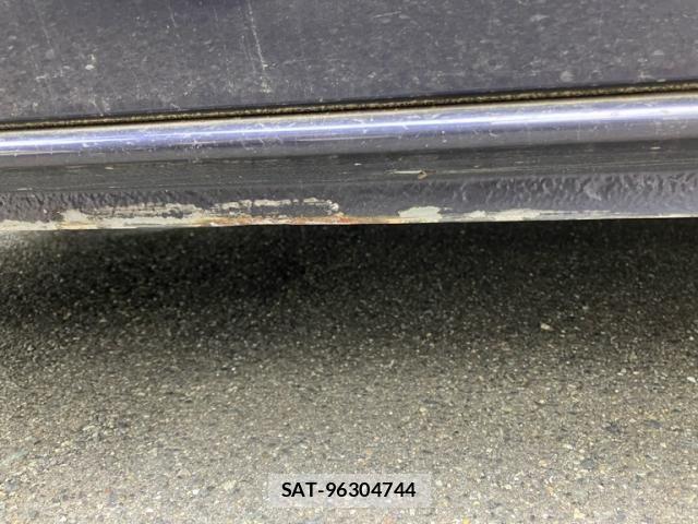 Toyota SPADE 2013-07 7359937-22