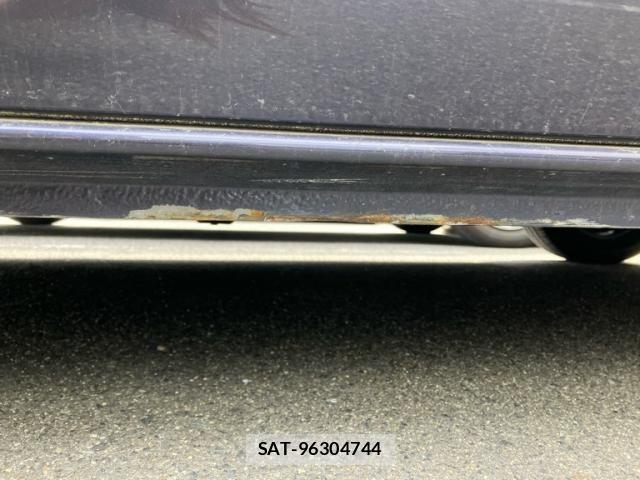 Toyota SPADE 2013-07 7359937-23