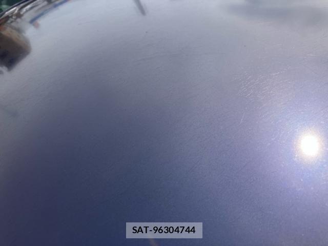 Toyota SPADE 2013-07 7359937-24