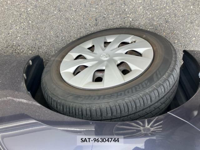 Toyota SPADE 2013-07 7359937-2