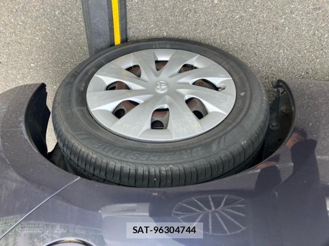 Toyota SPADE 2013-07 7359937-3