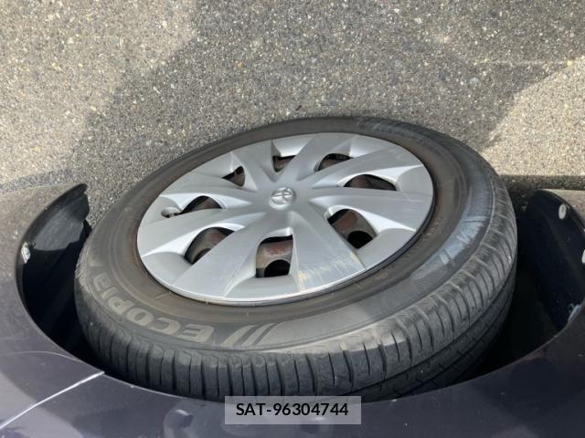 Toyota SPADE 2013-07 7359937-5