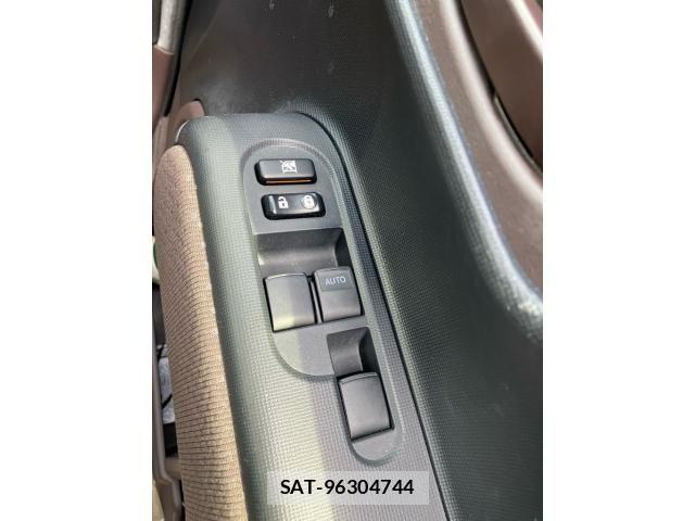 Toyota SPADE 2013-07 7359937-6