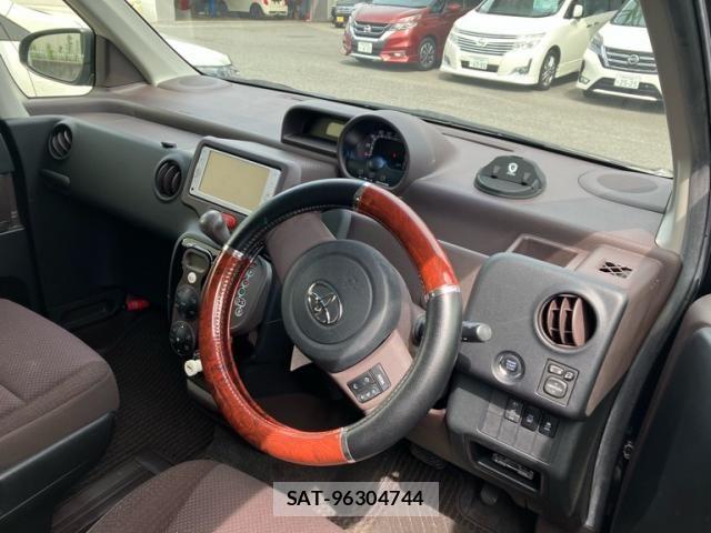 Toyota SPADE 2013-07 7359937-7