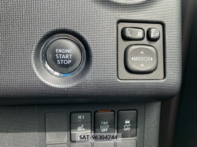 Toyota SPADE 2013-07 7359937-8