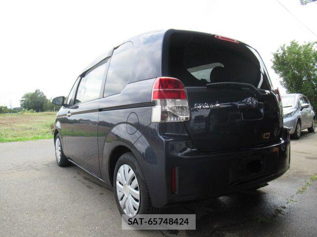 Toyota SPADE 2013-07 7394259-12