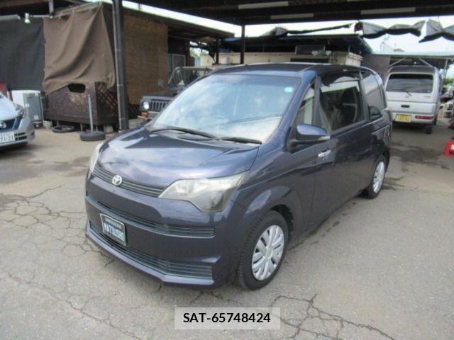 Toyota SPADE 2013-07 7394259-14