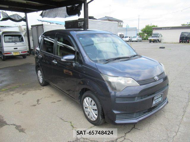 Toyota SPADE 2013-07 7394259-15