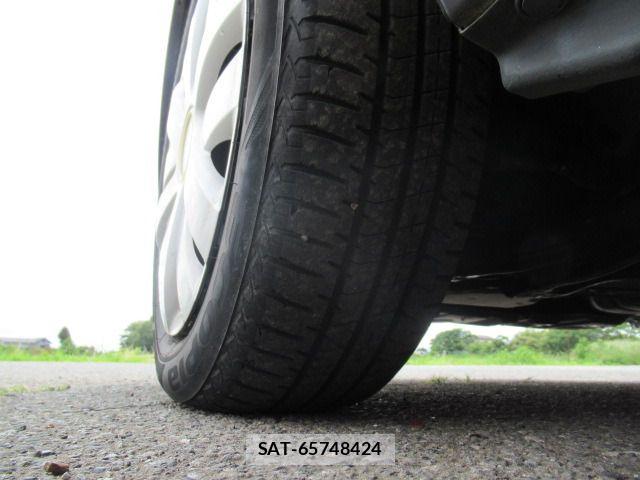 Toyota SPADE 2013-07 7394259-18