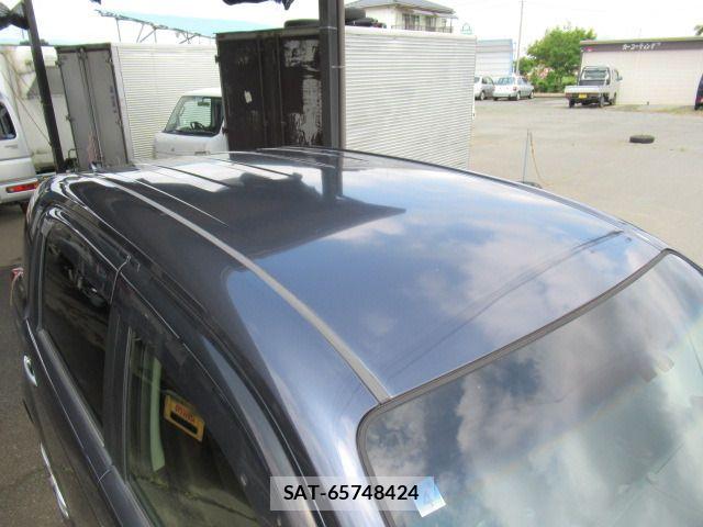 Toyota SPADE 2013-07 7394259-6