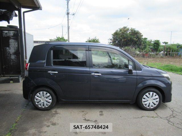 Toyota SPADE 2013-07 7394259-7