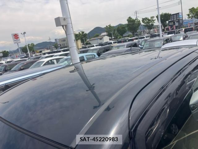 Toyota SPADE 2013-08 7394258-9