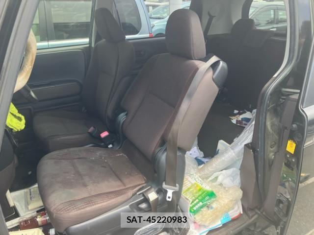 Toyota SPADE 2013-08 7394258-11