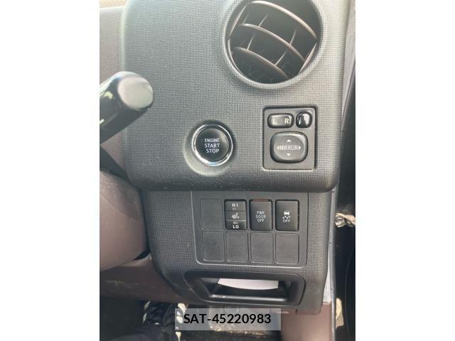 Toyota SPADE 2013-08 7394258-14