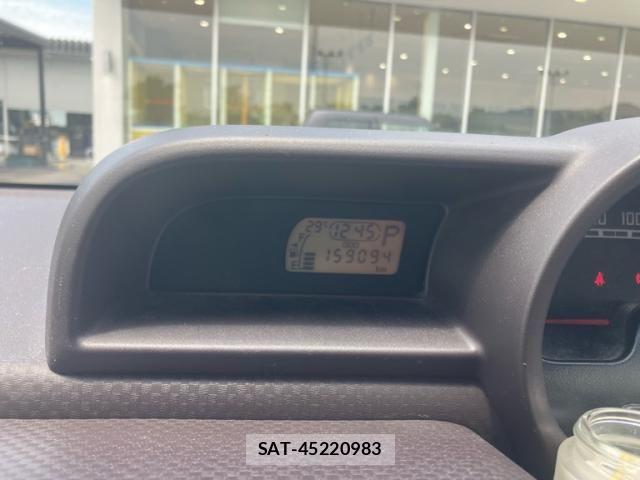 Toyota SPADE 2013-08 7394258-17