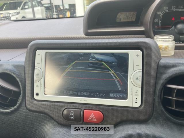Toyota SPADE 2013-08 7394258-19