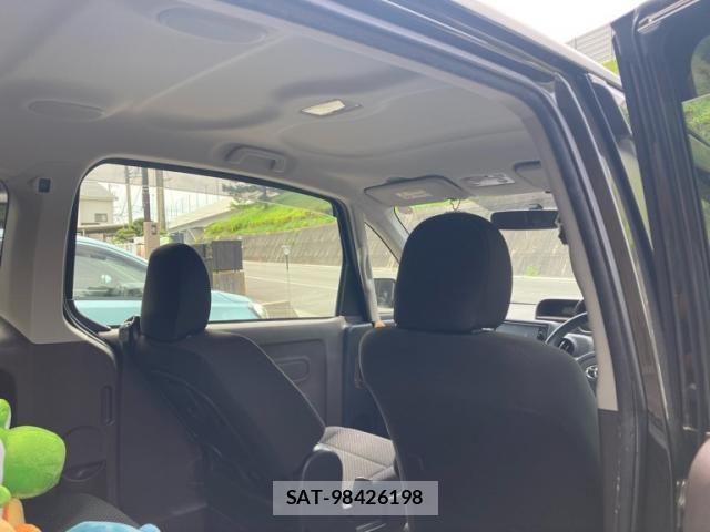 Toyota SPADE 2015-07 7394260-14